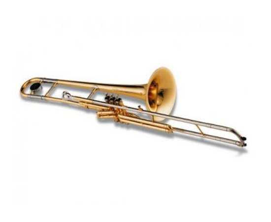 Тромбон Jupiter JVL530RL - 60639 за 0 грн. | 4Club