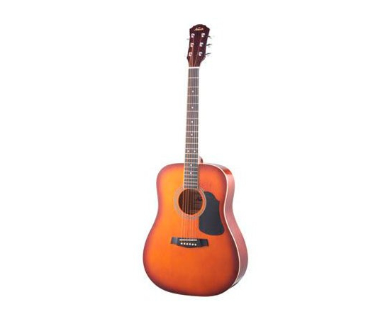 Гитарный набор Kapok D2PACKSB - 61044 за 0 грн. | 4Club