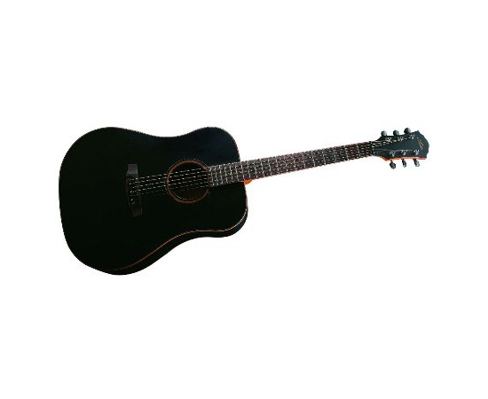 Акустическая гитара Kapok SD210BK - 61052 за 0 грн. | 4Club