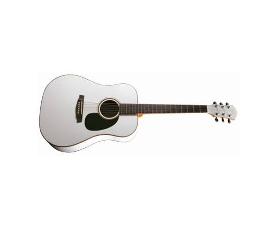 Акустическая гитара Kapok SD210WH - 61053 за 0 грн. | 4Club