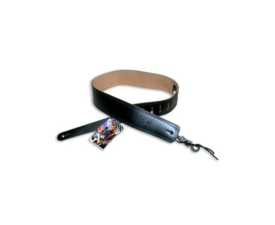 Гитарный ремень Levys DM1BLK - 60948 за 0 грн. | 4Club