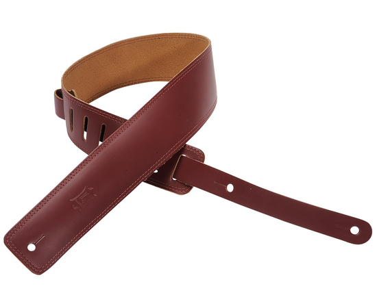 Гитарный ремень Levys DM1BRG - 60949 за 0 грн. | 4Club