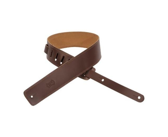 Гитарный ремень Levys DM1BRN - 60950 за 0 грн. | 4Club