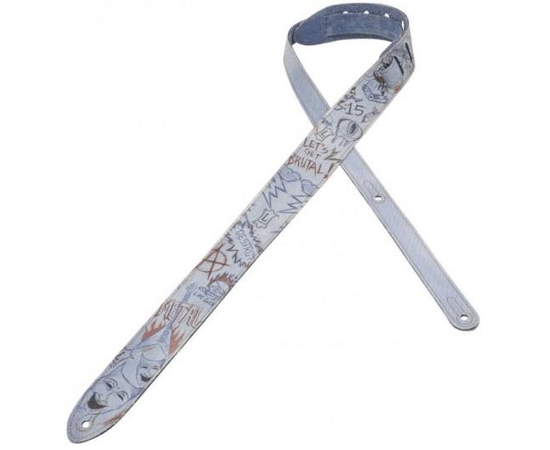 Ремень Levys M12DD006 - 60871 за 0 грн. | 4Club