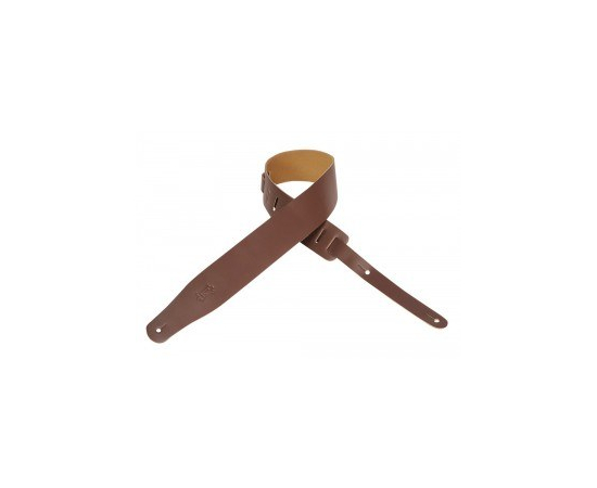 Гитарный ремень Levys M26BRN - 60977 за 0 грн. | 4Club