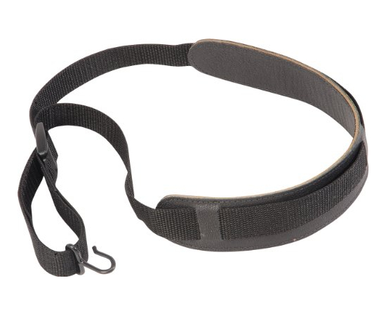 Ремень Levys M27 - 60994 за 0 грн. | 4Club