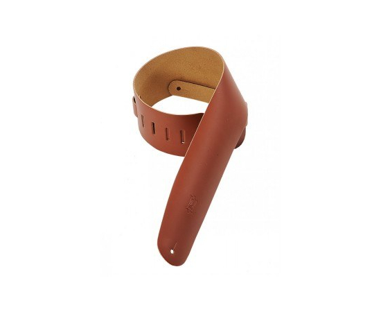 Гитарный ремень Levys M4WAL - 60980 за 0 грн. | 4Club