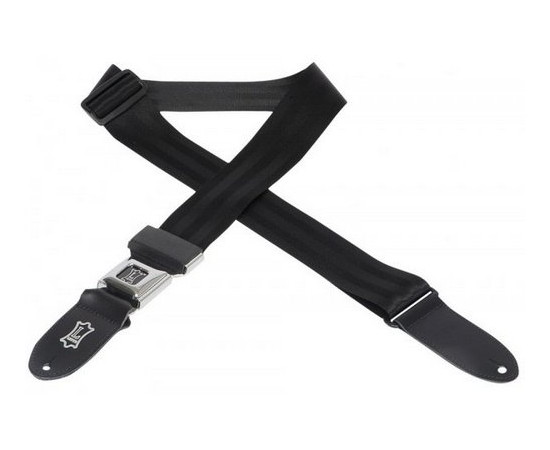 Гитарный ремень Levys M8HRTR - 60891 за 0 грн. | 4Club