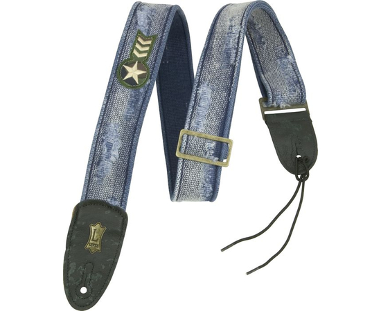 Ремень Levys MC8TWCP - 60872 за 0 грн. | 4Club