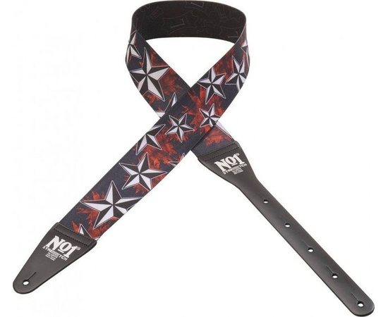Гитарный ремень Levys MNO1P001 - 60901 за 0 грн. | 4Club