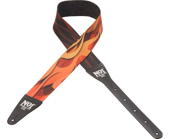 Гитарный ремень Levys MNO1P002 - 60902 за 0 грн. | 4Club