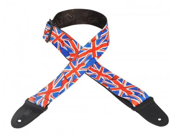 Гитарный ремень Levys MP29 - 60907 за 0 грн. | 4Club
