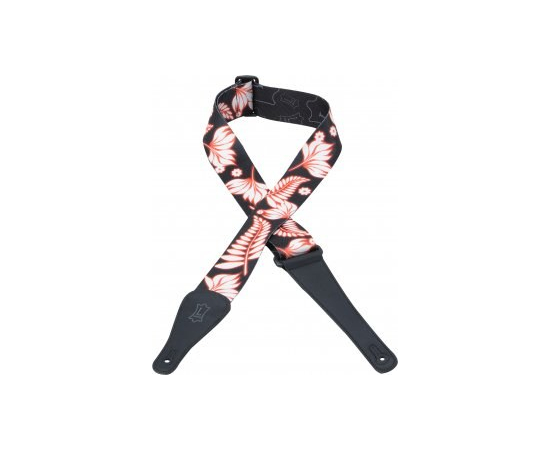 Ремень гитарный Levys MPD2001 - 60911 за 1080 грн. | 4Club