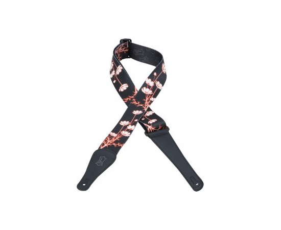 Ремень гитарный Levys MPD2002 - 60912 за 1080 грн. | 4Club