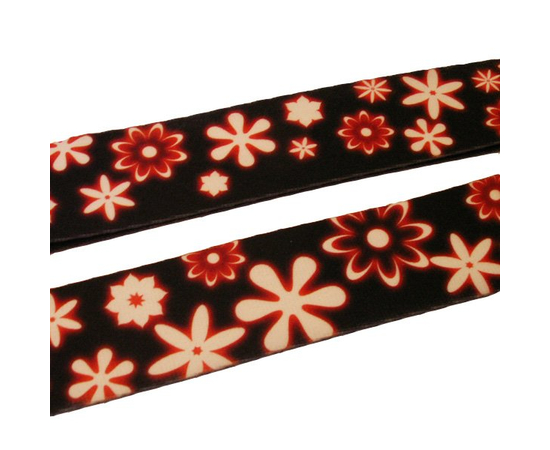 Ремень гитарный Levys MPD2003 - 60913 за 1080 грн. | 4Club