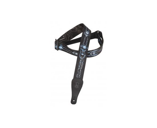 Ремень гитарный Levys MPD2016 - 60917 за 0 грн. | 4Club