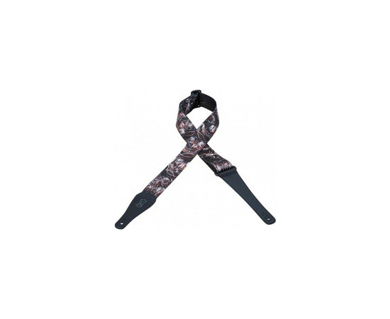 Гитарный ремень Levys MPD2049 - 60926 за 1080 грн. | 4Club