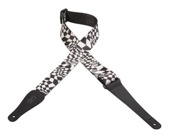 Гитарный ремень Levys MPD2054 - 60927 за 1080 грн. | 4Club