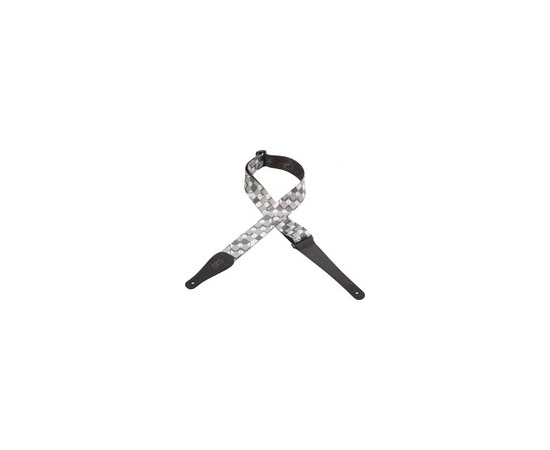 Гитарный ремень Levys MPD2057 - 60929 за 1080 грн. | 4Club