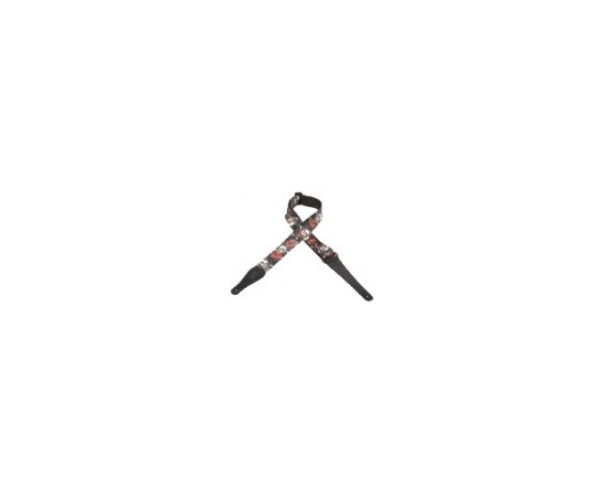 Гитарный ремень Levys MPD2060 - 60930 за 1080 грн. | 4Club