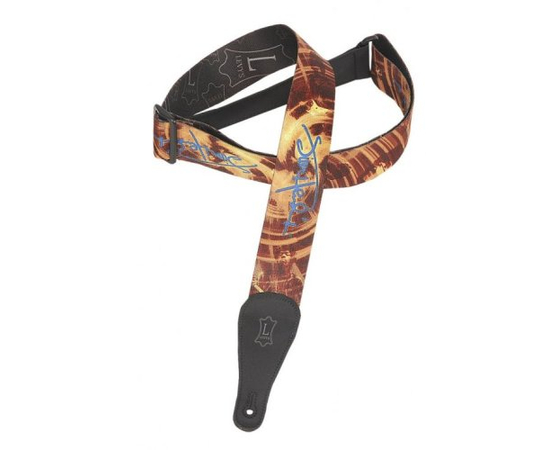 Гитарный ремень Levys MPJH2004 - 60885 за 0 грн. | 4Club