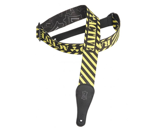 Ремень гитарный Levys MPS2005 - 60935 за 0 грн. | 4Club