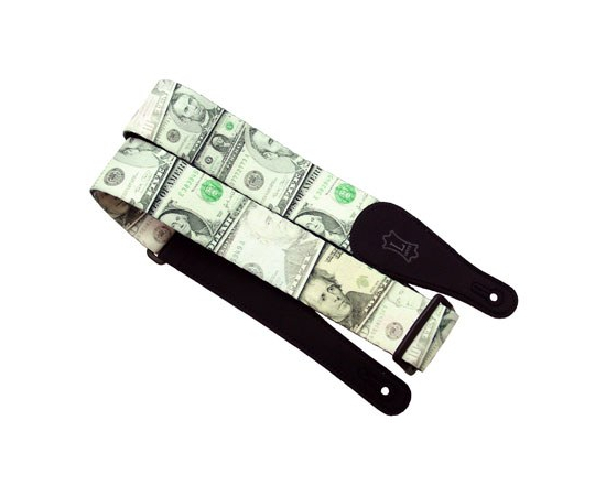 Ремень гитарный Levys MPS2092 - 60940 за 0 грн. | 4Club