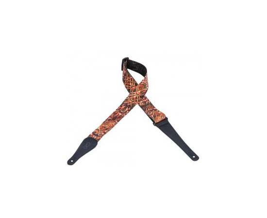 Ремень гитарный Levys MPS2093 - 60941 за 0 грн. | 4Club