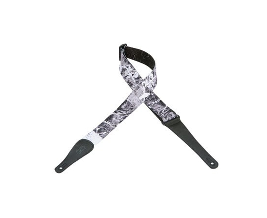 Ремень гитарный Levys MPS2095 - 60942 за 0 грн. | 4Club