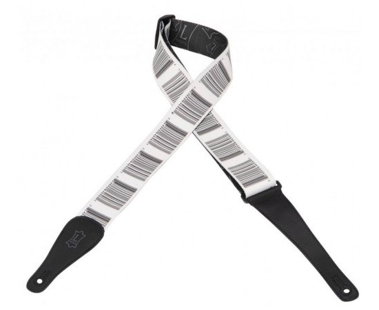 Гитарный ремень Levys MPS2111 - 61002 за 0 грн. | 4Club