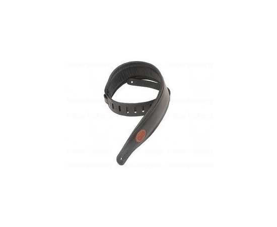 Гитарный ремень Levys MSS1BLK - 60987 за 0 грн. | 4Club
