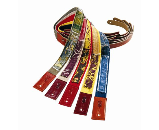 Гитарный ремень Levys MT8UTAN - 60884 за 0 грн. | 4Club