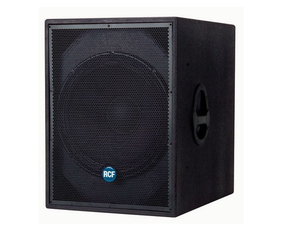 Пассивный сабвуфер  RCF 4PRO8001 - 61254 за 0 грн. | 4Club