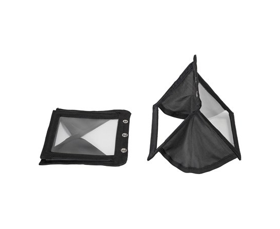 Защитный чехол RCF AC RAIN COVER - 61256 за 0 грн. | 4Club