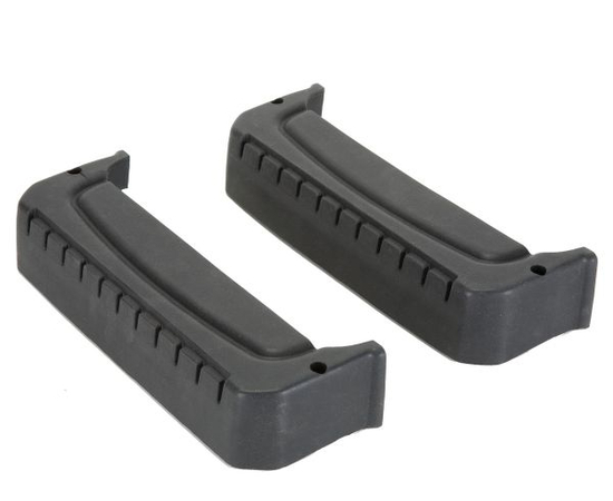 Защитный чехол RCF ACRAINCOVER56 - 61258 за 0 грн. | 4Club