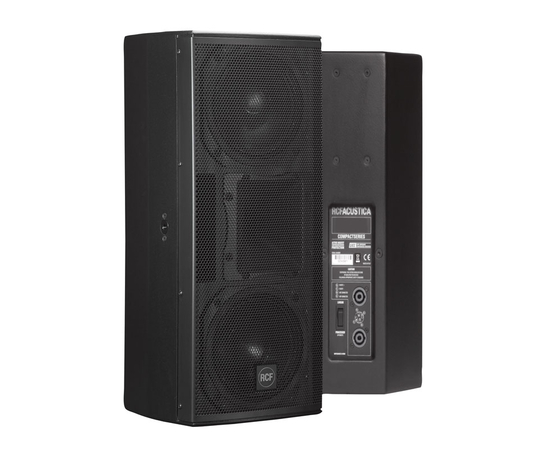 Акустическая система RCF C4128 - 61318 за 0 грн. | 4Club