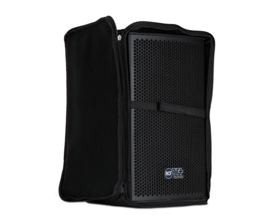 Чехол RCF COVERTT08 - 61260 за 0 грн. | 4Club