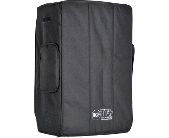 Чехол RCF COVERTT22 - 61261 за 0 грн. | 4Club