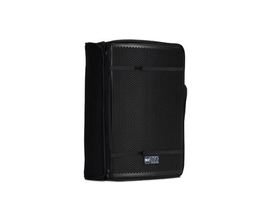 Чехол RCF COVERTT24 - 61262 за 0 грн. | 4Club