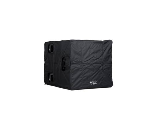 Чехол RCF COVERTTS28 - 61265 за 0 грн. | 4Club