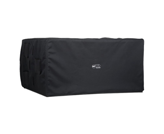 Чехол RCF COVERTTS56 - 61266 за 0 грн. | 4Club