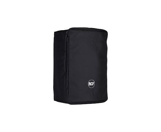 Транспортный чехол RCF COVER NX M10 - 61237 за 0 грн. | 4Club