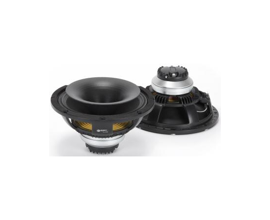 Динамик RCF CX10N251 - 61491 за 0 грн. | 4Club