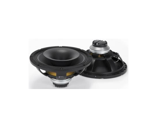 Динамик RCF CX12N251 - 61489 за 0 грн. | 4Club