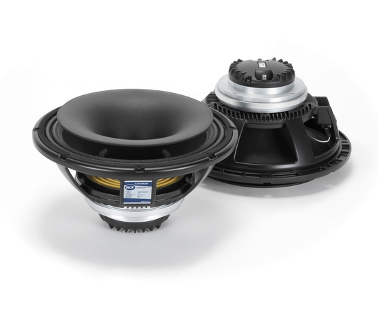 Динамик RCF CX12N351 - 61488 за 0 грн. | 4Club