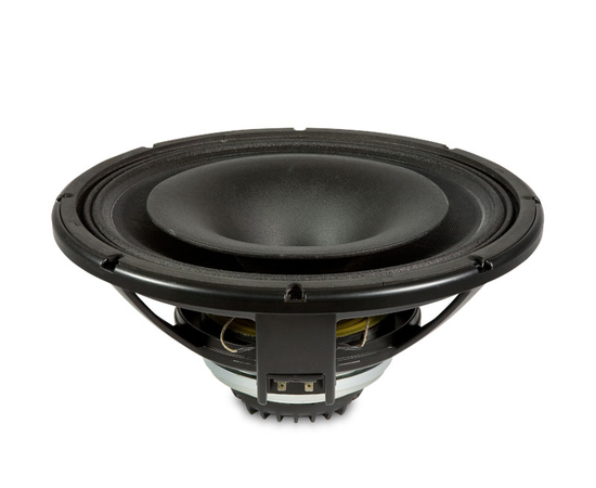 Динамик RCF CX15N351 - 61487 за 0 грн. | 4Club