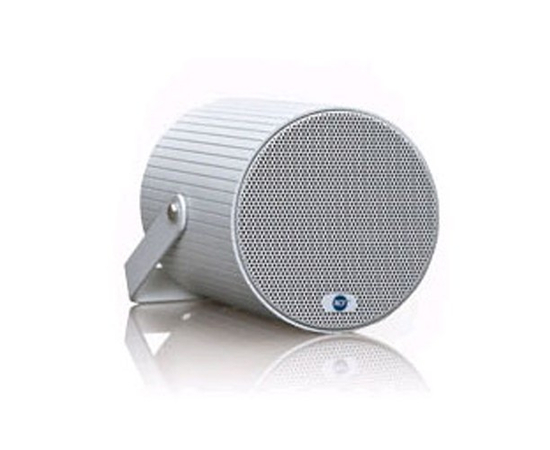 Рупорная АС RCF DP 1420 - 61427 за 0 грн. | 4Club