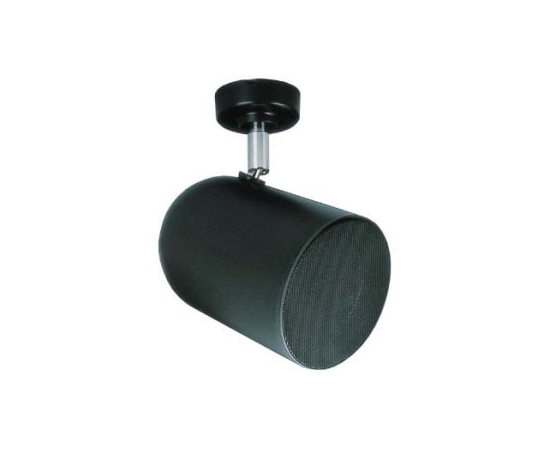 Рупорная АС RCF DP 2/T - 61429 за 0 грн. | 4Club