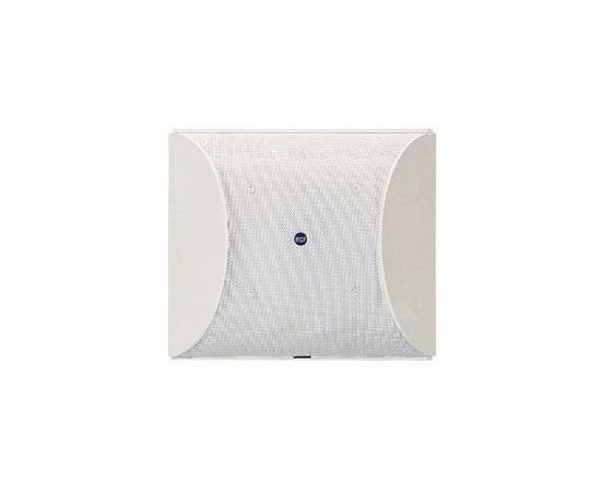 Потолочная АС RCF DUKB10/T - 61444 за 0 грн. | 4Club