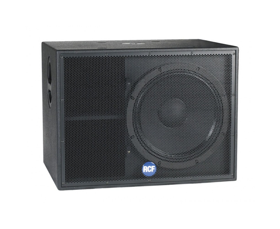 Пассивный сабвуфер  RCF ESW1018 - 61255 за 0 грн. | 4Club
